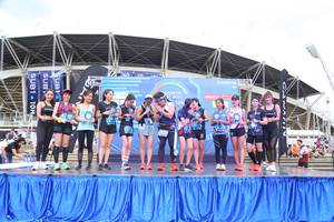 BIB: 
                            <button type="button" onclick="openModal(4725825)" class="btn btn-primary btn-sm float-right btn-popup" data-toggle="modal" data-target=".modal-high-quality">
                        <i class="fas fa-shopping-cart"></i> Add to Cart
                    </button>
                                            <button type="button" onclick="isThisMe(4725825, true)" class="btn btn-success btn-sm float-right btn-popup btn-isme hidden" data-toggle="tooltip" data-placement="bottom" title="นี่คือรูปของคุณใช่ไหม คลิกที่นี่เพื่อเอาเข้าอัลบั้ม">
                        <i class="fas fa-plus"></i> Add to album
                    </button>
                    <button type="button" onclick="isThisMe(4725825, false)" class="btn btn-warning btn-sm float-right btn-popup btn-isnotme hidden">
                        <i class="fas fa-ban"></i> Remove from album
                    </button>